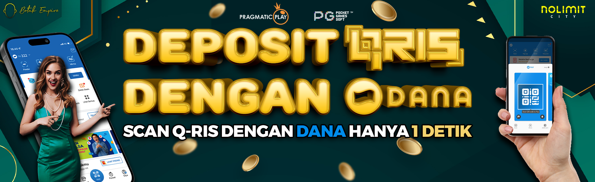 raja botak situs slot gacor